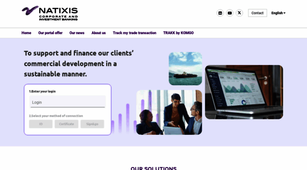 en.gtb.natixis.com