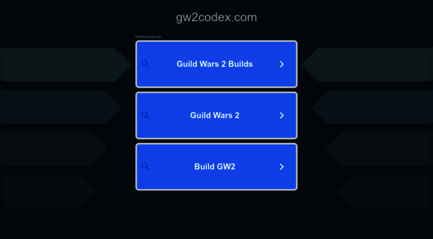 en.gw2codex.com