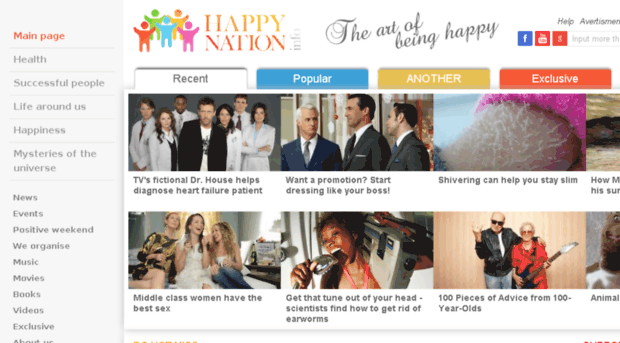 en.happynation.info