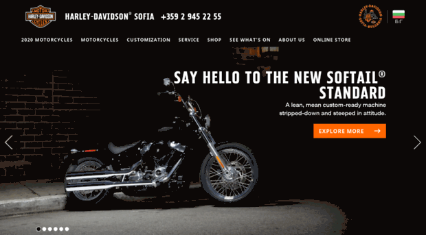 en.harley-davidson-sofia.bg