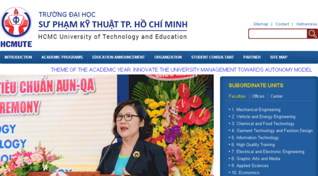 en.hcmute.edu.vn