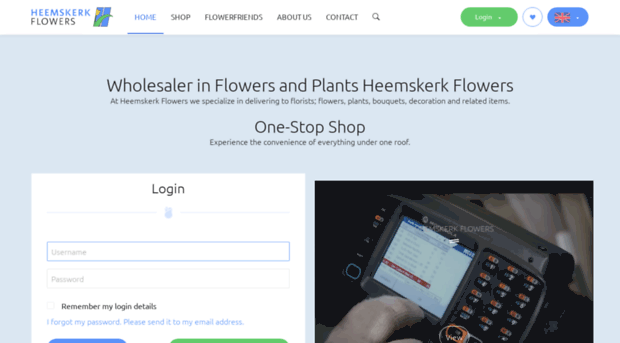 en.heemskerkflowers.com