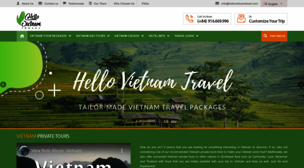 en.hellovietnamtravel.com