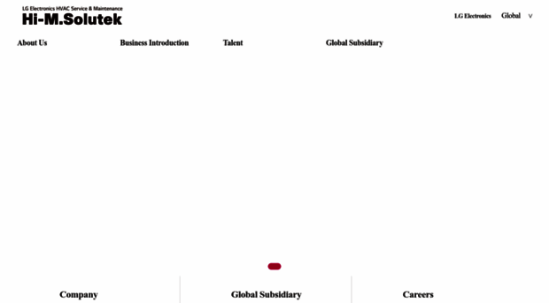 en.himsolutek.com