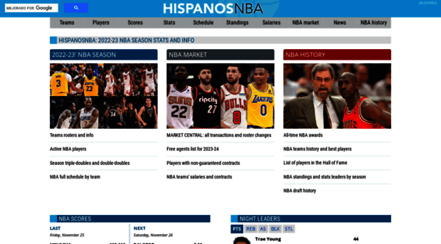 en.hispanosnba.com