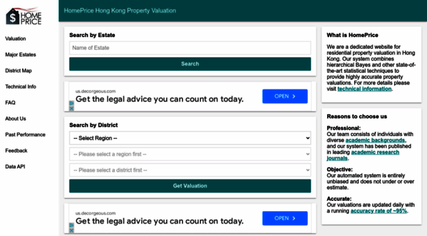 en.homeprice.com.hk