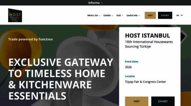 en.hostistanbulfair.com