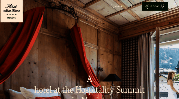 en.hotelmontblanc.com