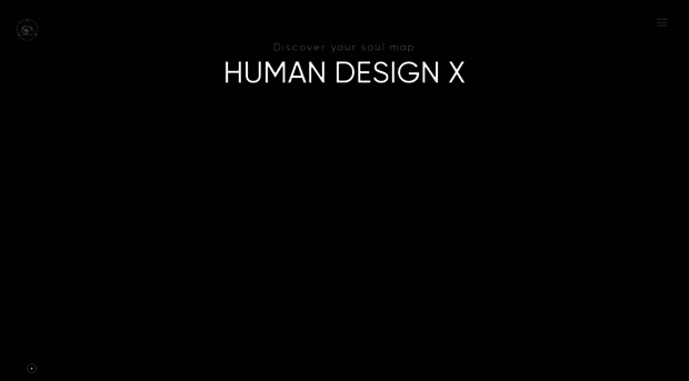 en.humandesignx.com