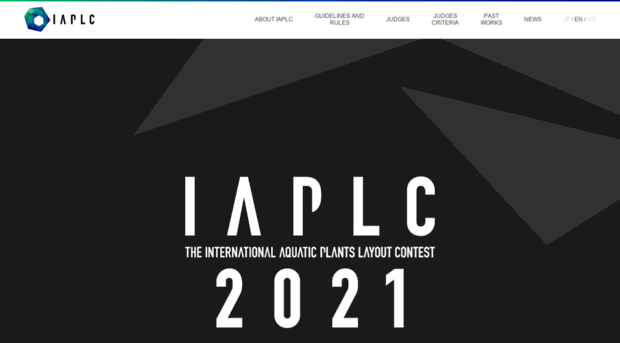 en.iaplc.com