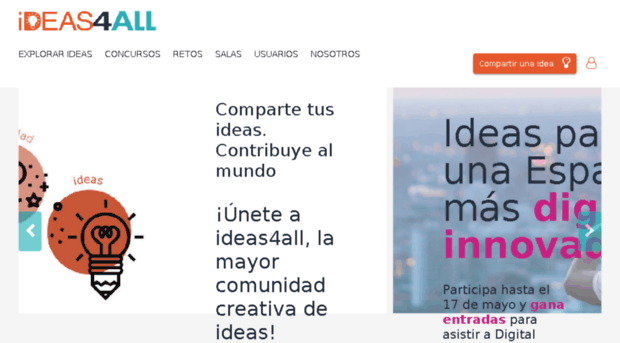 en.ideas4all.com