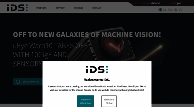 en.ids-imaging.com