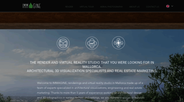 en.immaginerenders.com