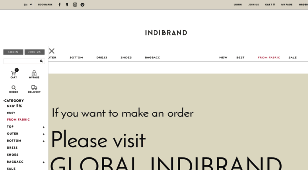 en.indibrand.co.kr