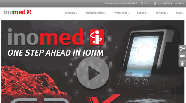 en.inomed.com