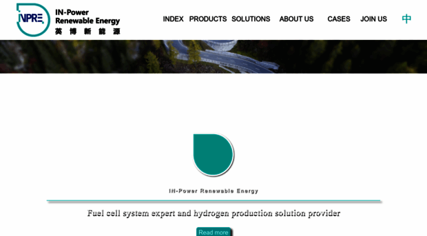 en.inp-energy.com