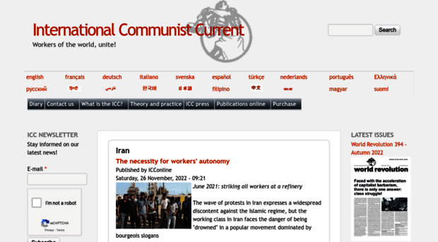 en.internationalism.org