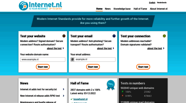 en.internet.nl
