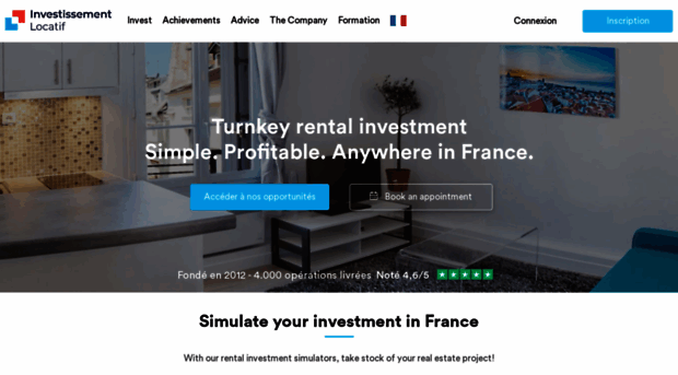 en.investissement-locatif.com