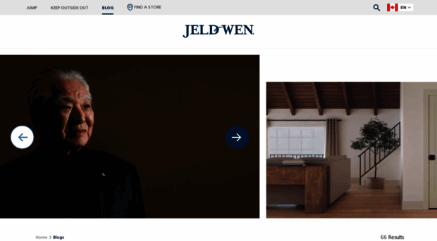 en.jeld-wen.ca