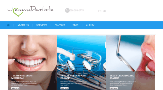 en.jemmadentiste.com