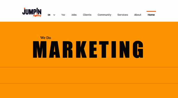 en.jumpin-agency.co.il