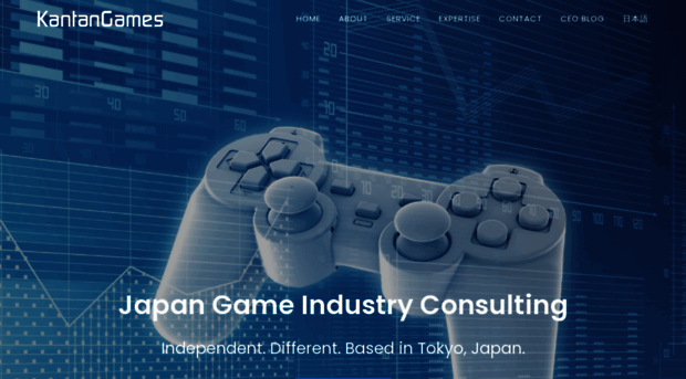 en.kantan-games.co.jp