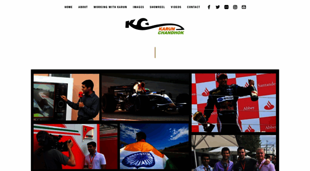 en.karunchandhok.com