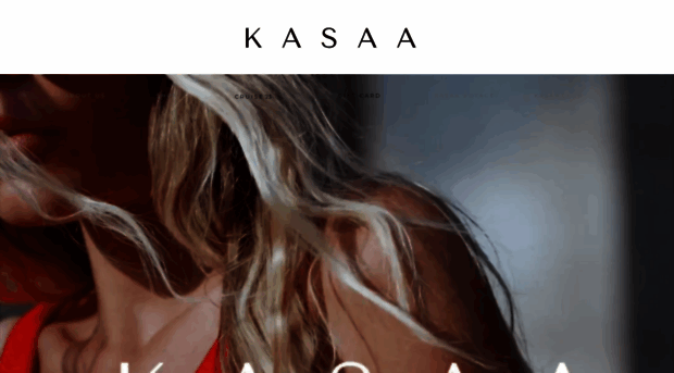 en.kasaacouture.com