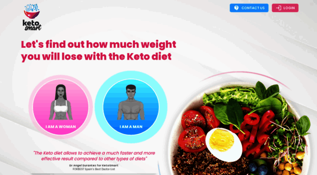 en.ketosmart.diet