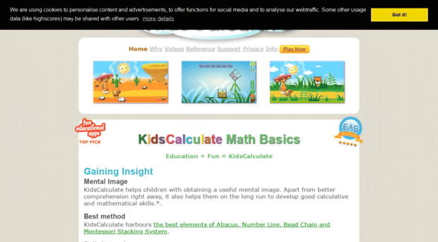 en.kidscalculate.com