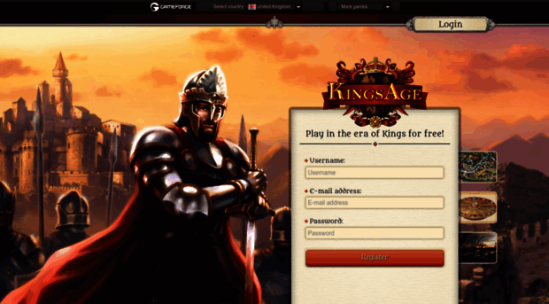 en.kingsage.gameforge.com