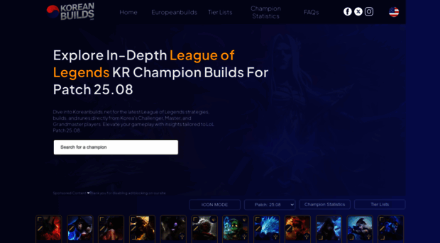 en.koreanbuilds.net