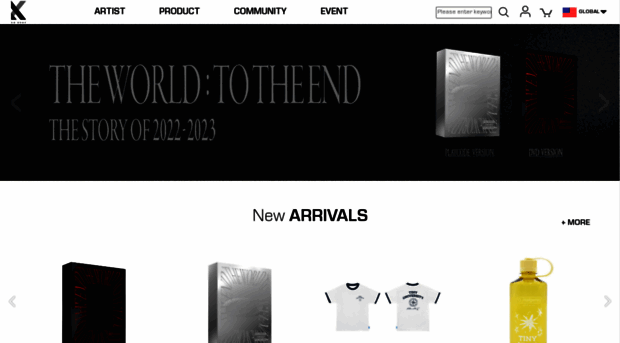 en.kqshop.kr