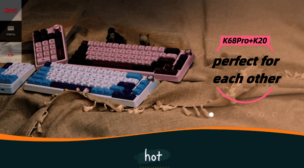 en.kzzi.com