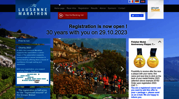 en.lausanne-marathon.com