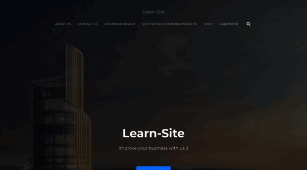 en.learn-site.com
