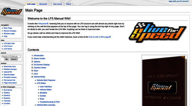 en.lfsmanual.net