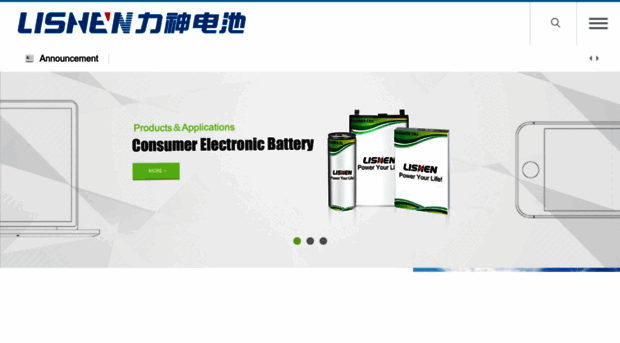 en.lishen.com.cn