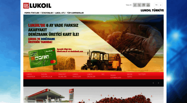 en.lukoil.com.tr