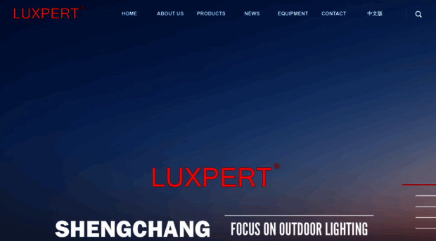 en.luxpert.com.cn