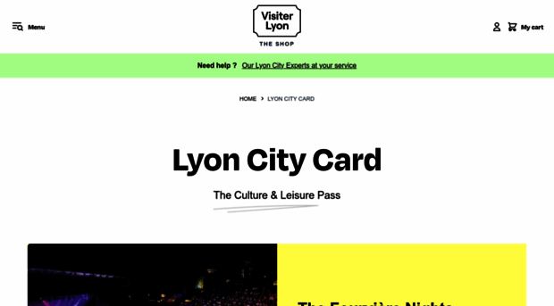 en.lyoncitycard.com