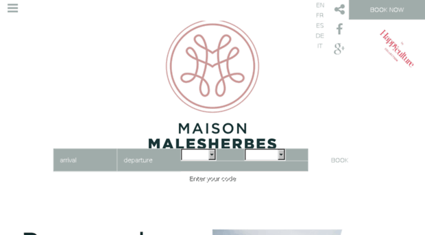 en.maison-malesherbes.com