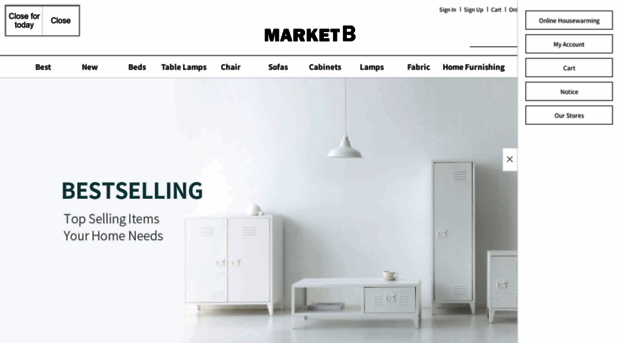 en.marketb.kr