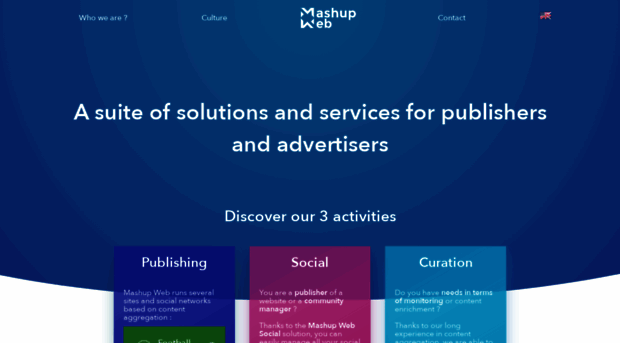 en.mashup-web.com