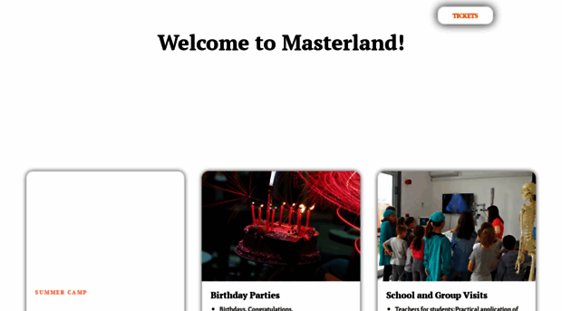 en.masterland.com.cy