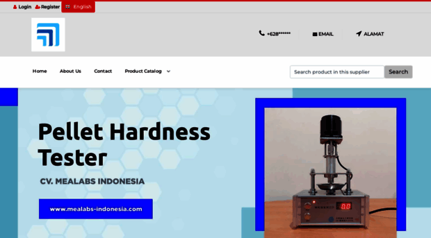 en.mealabs-indonesia.com