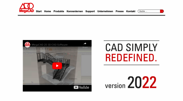 en.megacad.de