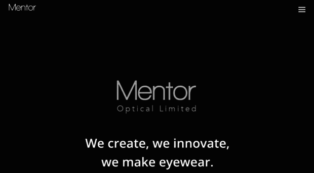en.mentor-optical.com
