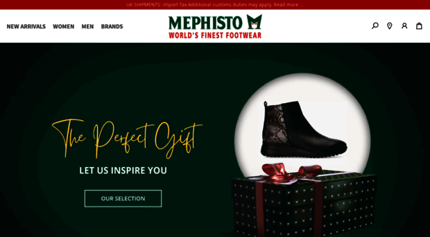 en.mephisto.com
